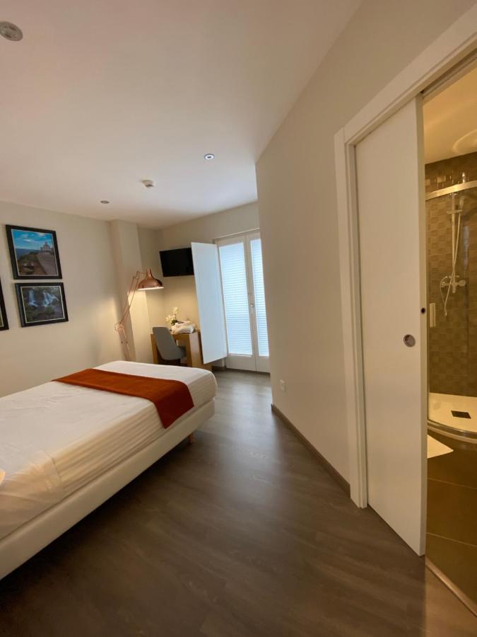 Pension Marviva Коркубіон Екстер'єр фото